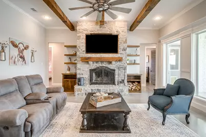 148 Maravilla, Aledo, TX 76008 - Photo 11