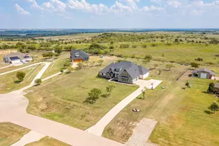 148 Maravilla, Aledo, TX 76008 - Photo 39