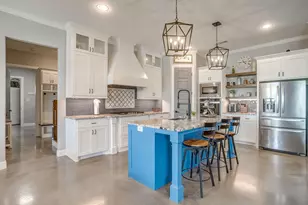 148 Maravilla, Aledo, TX 76008 - Photo 15