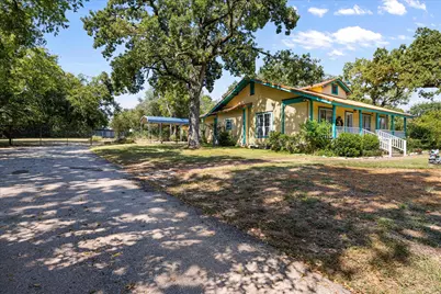 624 Alexander Road, Stephenville, TX 76401 - Photo 19