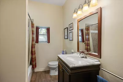 624 Alexander Road, Stephenville, TX 76401 - Photo 13