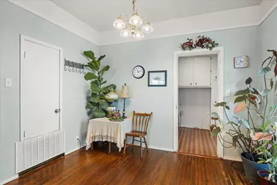 624 Alexander Road, Stephenville, TX 76401 - Photo 9