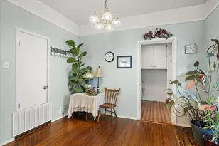 624 Alexander Rd, Stephenville, TX 76401 - Photo 9