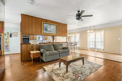 624 Alexander Road, Stephenville, TX 76401 - Photo 5