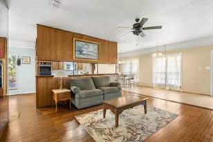 624 Alexander Rd, Stephenville, TX 76401 - Photo 5