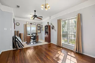 624 Alexander Rd, Stephenville, TX 76401 - Photo 11