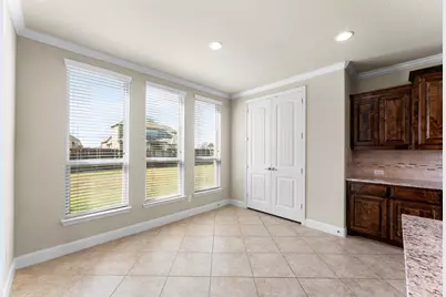 1425 Barrolo Drive, McLendon Chisholm, TX 75032 - Photo 17