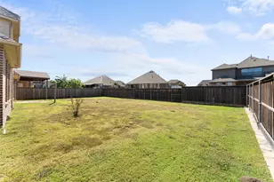 1425 Barrolo Dr, McLendon Chisholm, TX 75032 - Photo 37