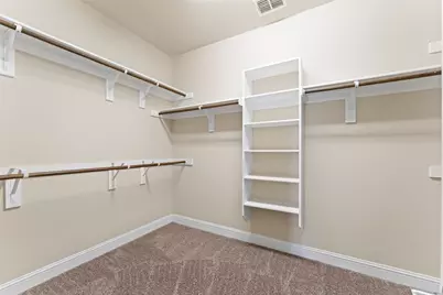 1425 Barrolo Drive, McLendon Chisholm, TX 75032 - Photo 25