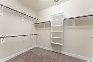 1425 Barrolo Dr, McLendon Chisholm, TX 75032 - Photo 25