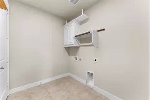 1425 Barrolo Dr, McLendon Chisholm, TX 75032 - Photo 27