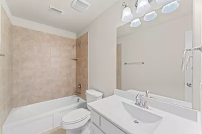 1425 Barrolo Drive, McLendon Chisholm, TX 75032 - Photo 35