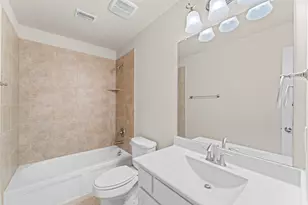 1425 Barrolo Dr, McLendon Chisholm, TX 75032 - Photo 35