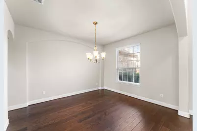 1425 Barrolo Drive, McLendon Chisholm, TX 75032 - Photo 9