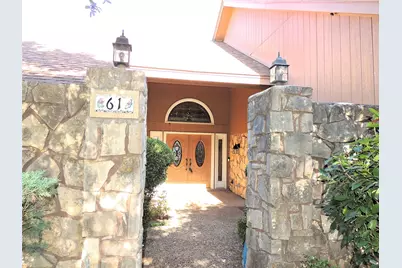 61 Glen Abbey Street, Abilene, TX 79606 - Photo 3