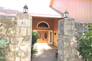 61 Glen Abbey St, Abilene, TX 79606 - Photo 3