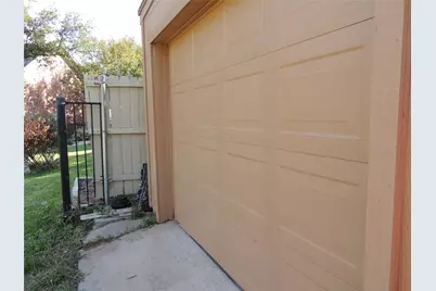 61 Glen Abbey Street, Abilene, TX 79606 - Photo 35