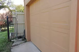 61 Glen Abbey St, Abilene, TX 79606 - Photo 35