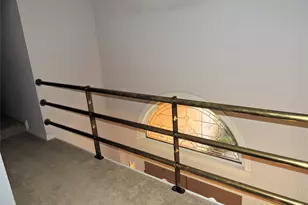 61 Glen Abbey St, Abilene, TX 79606 - Photo 25