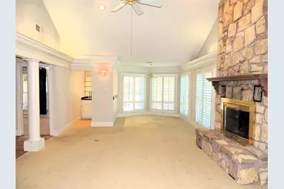 61 Glen Abbey Street, Abilene, TX 79606 - Photo 7