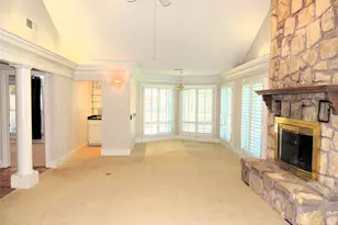 61 Glen Abbey St, Abilene, TX 79606 - Photo 7