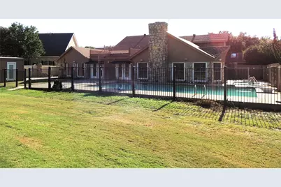 61 Glen Abbey Street, Abilene, TX 79606 - Photo 37