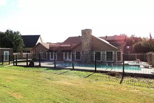 61 Glen Abbey St, Abilene, TX 79606 - Photo 37