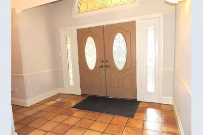 61 Glen Abbey Street, Abilene, TX 79606 - Photo 5