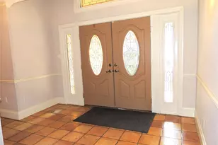 61 Glen Abbey St, Abilene, TX 79606 - Photo 5