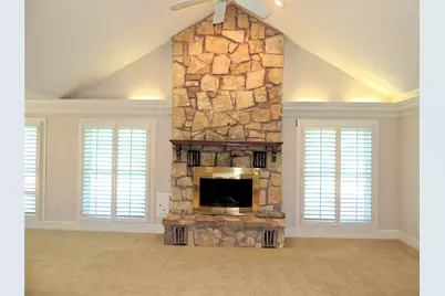 61 Glen Abbey Street, Abilene, TX 79606 - Photo 11