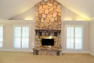 61 Glen Abbey St, Abilene, TX 79606 - Photo 11