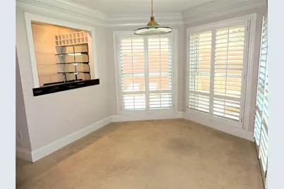 61 Glen Abbey Street, Abilene, TX 79606 - Photo 9