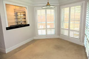 61 Glen Abbey St, Abilene, TX 79606 - Photo 9