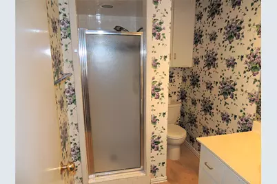 61 Glen Abbey Street, Abilene, TX 79606 - Photo 27