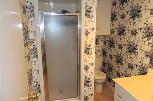 61 Glen Abbey St, Abilene, TX 79606 - Photo 27