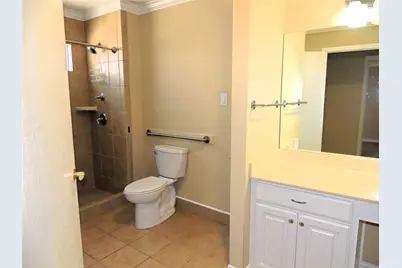 61 Glen Abbey Street, Abilene, TX 79606 - Photo 21