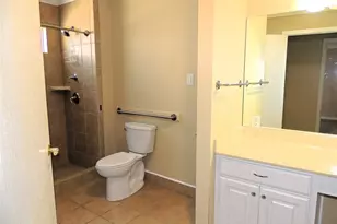 61 Glen Abbey St, Abilene, TX 79606 - Photo 21