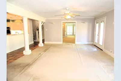 61 Glen Abbey Street, Abilene, TX 79606 - Photo 15