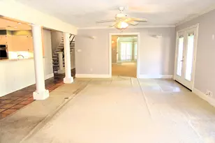 61 Glen Abbey St, Abilene, TX 79606 - Photo 15