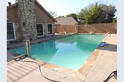 61 Glen Abbey Street, Abilene, TX 79606 - Photo 31