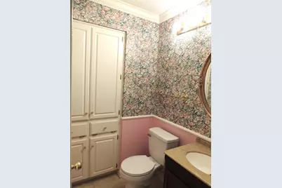 61 Glen Abbey Street, Abilene, TX 79606 - Photo 23