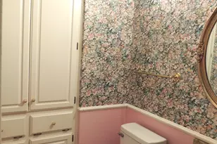 61 Glen Abbey St, Abilene, TX 79606 - Photo 23