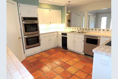 61 Glen Abbey Street, Abilene, TX 79606 - Photo 13