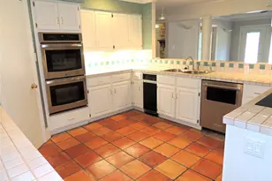 61 Glen Abbey St, Abilene, TX 79606 - Photo 13