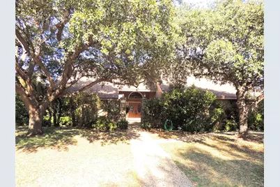 61 Glen Abbey Street, Abilene, TX 79606 - Photo 1