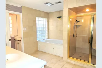 61 Glen Abbey Street, Abilene, TX 79606 - Photo 19