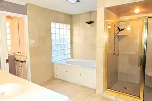 61 Glen Abbey St, Abilene, TX 79606 - Photo 19