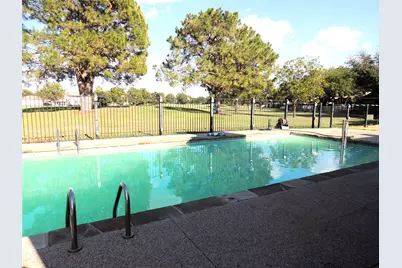 61 Glen Abbey Street, Abilene, TX 79606 - Photo 33