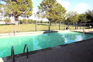 61 Glen Abbey St, Abilene, TX 79606 - Photo 33