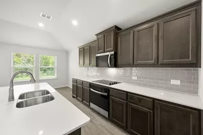 2629 Streamside, Burleson, TX 76028 - Photo 29